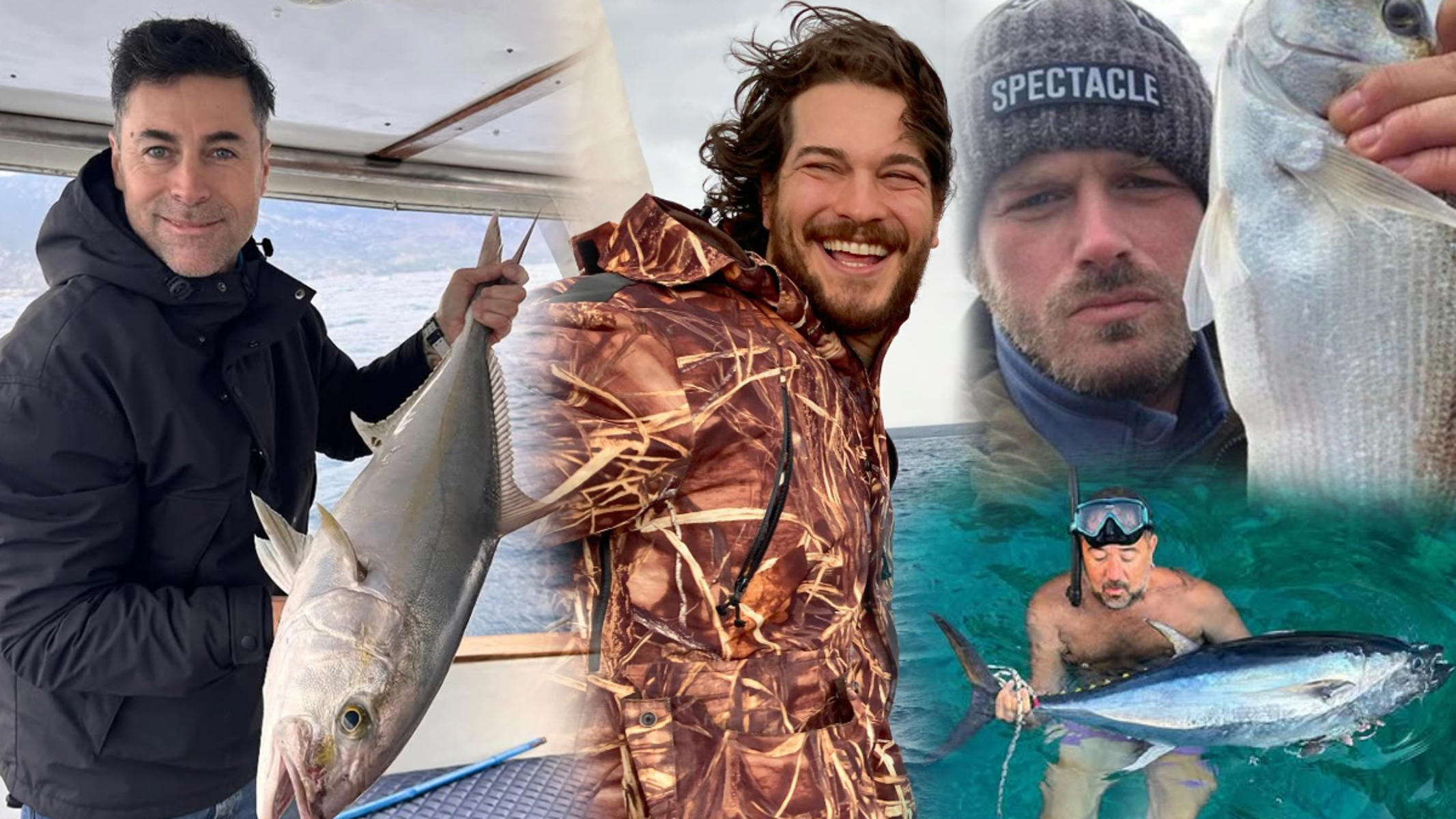 Tekne Tatili Yapan Ünlüler: Kiralanan Guletlerin ve Yatların Haftalık Kiraları (2025 Raporu)