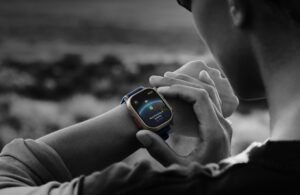 Ünlülerin Kullandığı Akıllı Saatler: Sağlık Verilerini Nasıl Takip Ediyorlar? (2025 Rehberi)