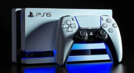 Playstation ve PC Başında Sabahlayan Ünlüler