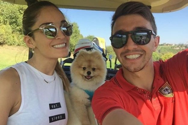 Ünlülerin Cins Köpekleri ve Fiyatları: Pomeranian Boo Tutkusu Kime Kaça Patladı?