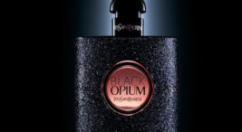 Hangi Ünlü Hangi Parfümü Kullanıyor? İmza Kokular ve 2025 Fiyatları