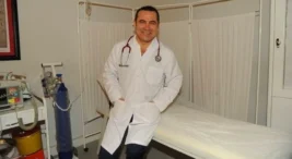 Ünlülerin Okuduğu Üniversiteler