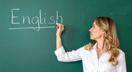 İngilizcesi Ana Dili Gibi Olan Türk Oyuncular Hangi Dil Okullarına Gittiler