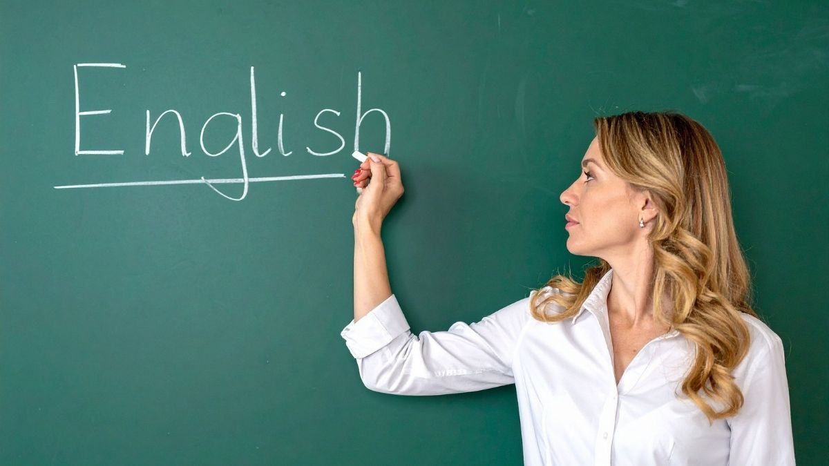 İngilizcesi Ana Dili Gibi Olan Türk Oyuncular Hangi Dil Okullarına Gittiler