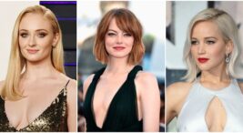 Panik Atakla Mücadele Eden Ünlüler