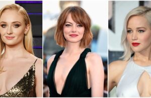 Panik Atakla Mücadele Eden Ünlüler