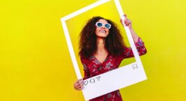 Post Başına En Çok Kazanan Türk Ünlüler