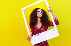 Post Başına En Çok Kazanan Türk Ünlüler