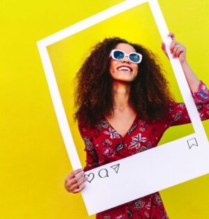 Post Başına En Çok Kazanan Türk Ünlüler