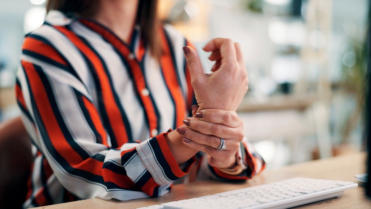 Tükenmişlik Sendromu Yaşayan Ünlüler (Burnout) ve Terapi Süreçleri