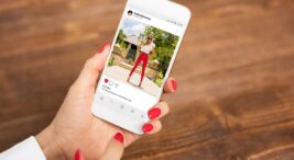 Ünlülerin Kullandığı Fotoğraf Düzenleme