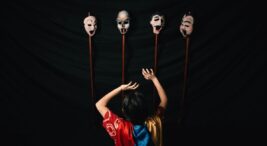 Yurt Dışında Oyunculuk Eğitimi Alan Ünlüler: New York ve Londra'daki Okul Fiyatları