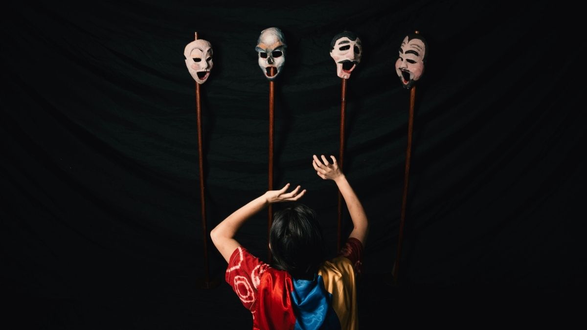 Yurt Dışında Oyunculuk Eğitimi Alan Ünlüler: New York ve Londra'daki Okul Fiyatları