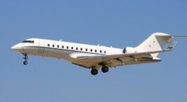 Özel Jet Kiralayan Ünlüler