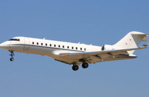 Özel Jet Kiralayan Ünlüler