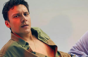 Bireysel Emeklilik Sistemi (BES) Yaptıran Genç Ünlüler ve Yatırım Fonları: Geleceğin Milyonerleri