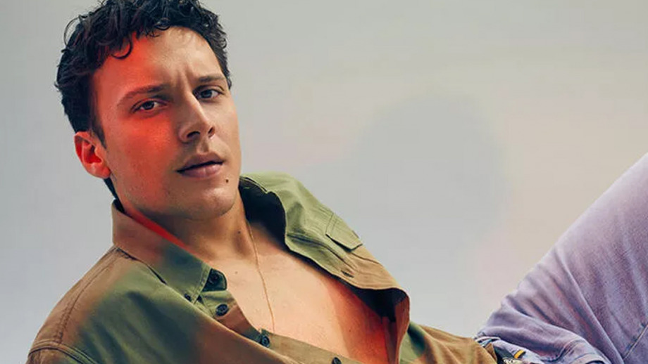 Bireysel Emeklilik Sistemi (BES) Yaptıran Genç Ünlüler ve Yatırım Fonları: Geleceğin Milyonerleri