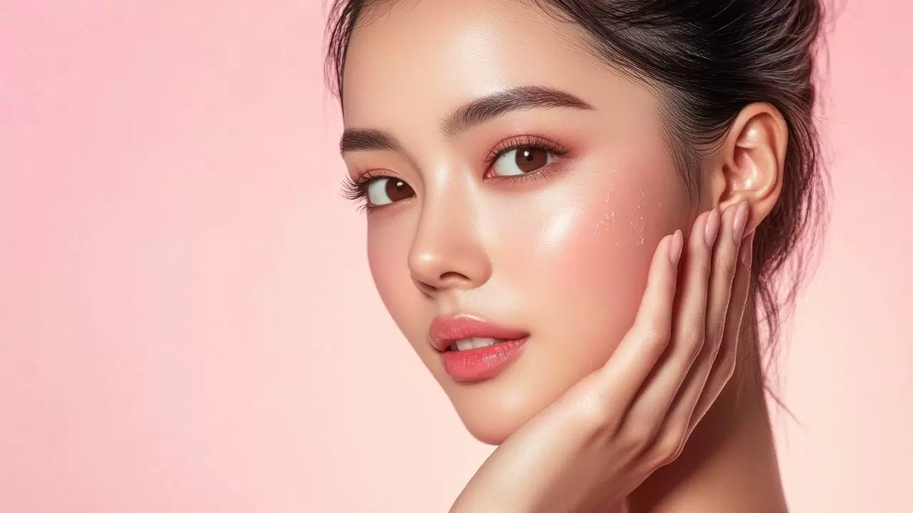 5 Sırrıyla Nörogüzellik: Zihin ve Cilt İçin Stress-Free Bakım