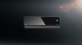 Yazlıklarında Hangi Klimayı Kullanıyorlar? Ünlülerin Tercih Ettiği Enerji Tasarruflu Klima Markaları