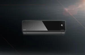 Yazlıklarında Hangi Klimayı Kullanıyorlar? Ünlülerin Tercih Ettiği Enerji Tasarruflu Klima Markaları