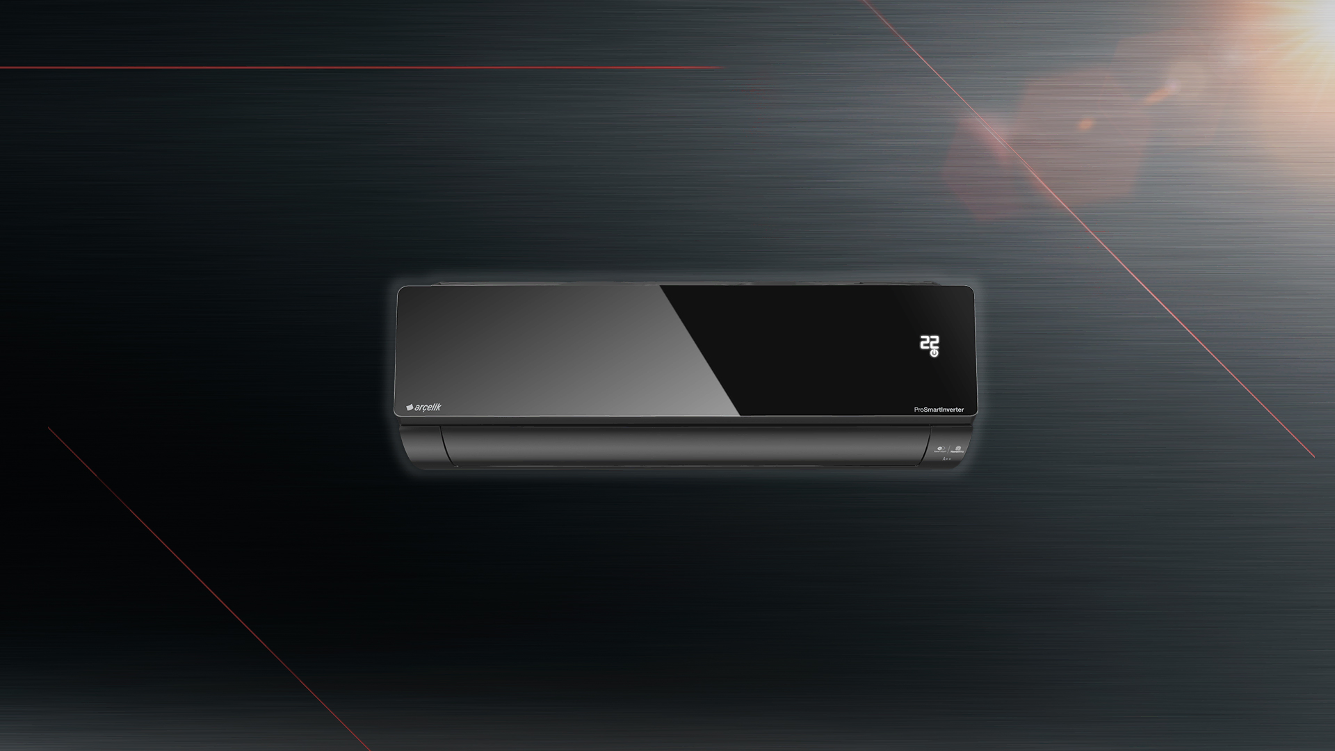 Yazlıklarında Hangi Klimayı Kullanıyorlar? Ünlülerin Tercih Ettiği Enerji Tasarruflu Klima Markaları