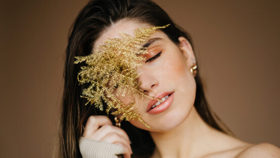 7 Sırrıyla 2026 Estetik Trendi: Hacim Değil Denge ve Doğallık Moda