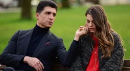 Beyazlarını Kapatan Ünlü Erkekler: Kullandıkları Saç Boyası Markaları ve Renk Kodları