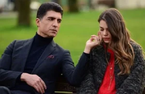 Beyazlarını Kapatan Ünlü Erkekler: Kullandıkları Saç Boyası Markaları ve Renk Kodları