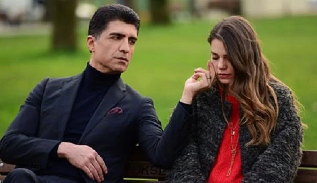 Beyazlarını Kapatan Ünlü Erkekler: Kullandıkları Saç Boyası Markaları ve Renk Kodları