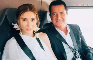 Rekor Nafaka Ödeyen Ünlüler: Aylık Ödemeler Hangi Banka Üzerinden Yapılıyor?