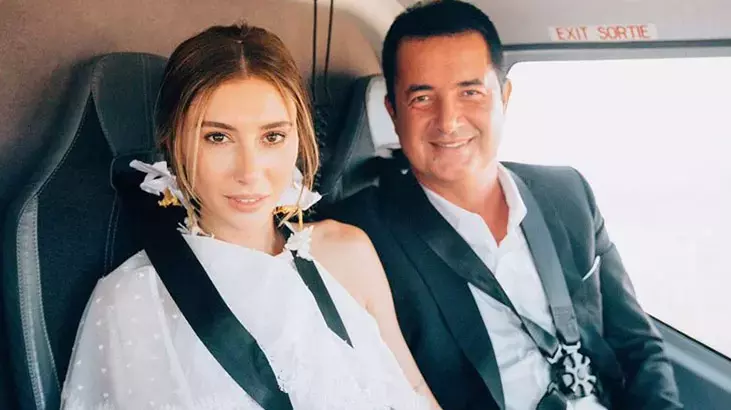 Rekor Nafaka Ödeyen Ünlüler: Aylık Ödemeler Hangi Banka Üzerinden Yapılıyor?