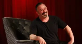 Sadece 10 Parça Kıyafetle Yaşayan Minimalist Ünlüler ve Marka Tercihleri