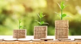 2026 BES İptali Para İadesi Rehberi: Kesintiler ve 5 Adımda İade Sorgulama