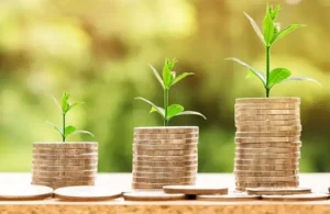 2026 BES İptali Para İadesi Rehberi: Kesintiler ve 5 Adımda İade Sorgulama