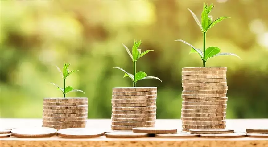 2026 BES İptali Para İadesi Rehberi: Kesintiler ve 5 Adımda İade Sorgulama