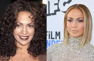 Kaynak Saç Kullanan Ünlüler: Saç Uzatma İşleminin Maliyeti Ne Kadar?