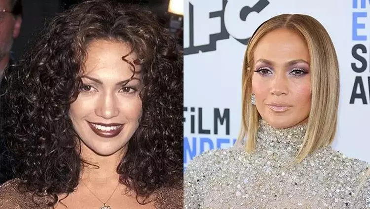 Kaynak Saç Kullanan Ünlüler: Saç Uzatma İşleminin Maliyeti Ne Kadar?