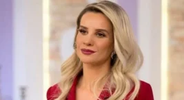 Migren Atağı Geçiren Ünlüler