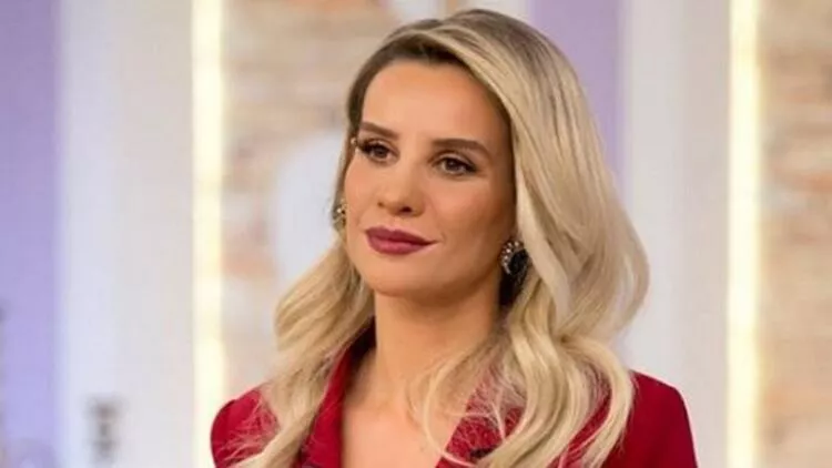 Migren Atağı Geçiren Ünlüler