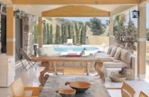 Evini Yenileyen Ünlüler: Duvarlarda Hangi Boya Markasını ve Rengini Tercih Ettiler?