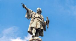 Mil Puanlarıyla Dünyayı Gezen Gezgin Ünlüler