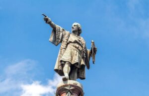 Mil Puanlarıyla Dünyayı Gezen Gezgin Ünlüler