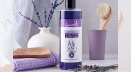 Sülfatsız Şampuanlar Gerçekten Gerekli mi? Boyalı Saçların Ömrünü Uzatan 2026 Favorileri