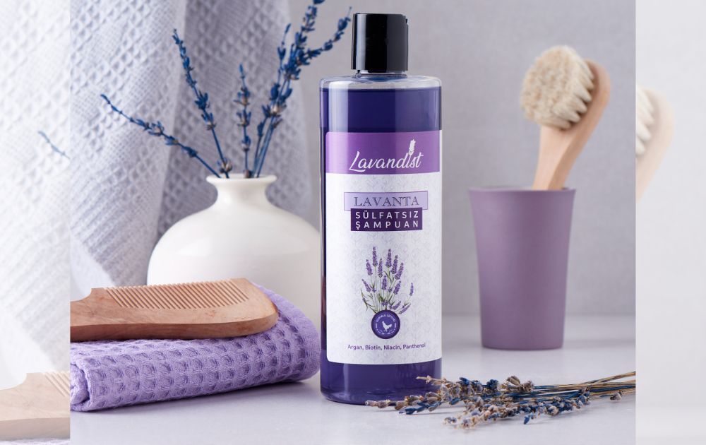 Sülfatsız Şampuanlar Gerçekten Gerekli mi? Boyalı Saçların Ömrünü Uzatan 2026 Favorileri