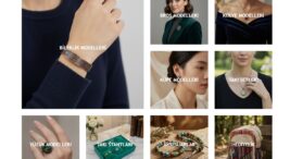 Tarzınızı Yansıtan En Şık Otantik Takı Modelleri | Otantik Takı