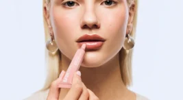 5 Sırrıyla Doja Cat Bakım Seti ve Peptitli Lip Balm Devrimi