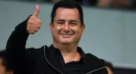 Toplantıdan Toplantıya Koşan Ünlüler: Kullandıkları Tablet ve Laptop Markaları