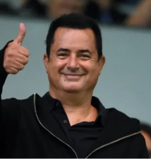 Toplantıdan Toplantıya Koşan Ünlüler: Kullandıkları Tablet ve Laptop Markaları