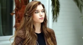 5 Adımda Yeni Afra Saraçoğlu Saç Rengi: Evde Boyama Formülü