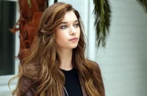 5 Adımda Yeni Afra Saraçoğlu Saç Rengi: Evde Boyama Formülü